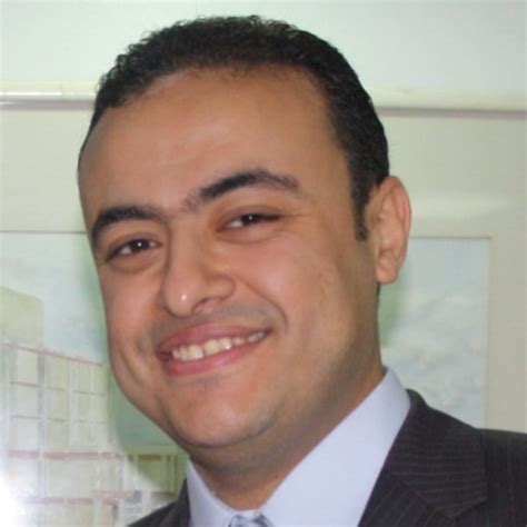 Ahmed ABDELHALIM | M. Sc., MRCS | Urology and Nephrology Center, Al ... 