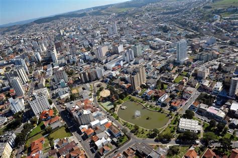 Prefeitura Lages SC promove Concurso Público 373 vagas Concursos SC