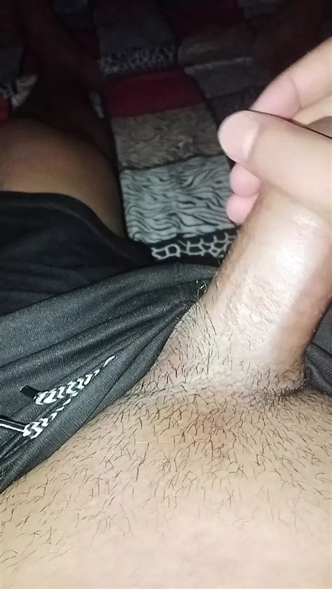 Nude Gay Porn Videos XHamster
