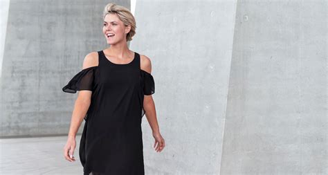 Charlott Vente à Domicile de Lingerie et Prêt à porter