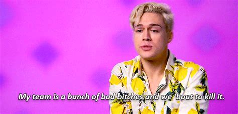 Aint Nobody Pussy Pop It Quite Like I Do Aint