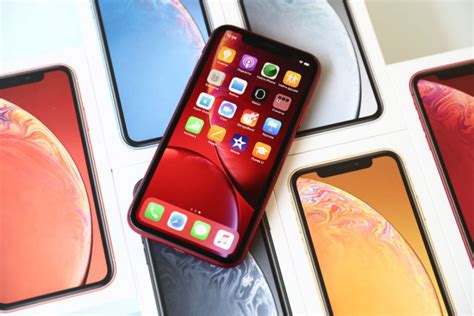 Iphone Xi Wiemy Jak B Dzie Wygl Da Nowy Model Telefonu Apple