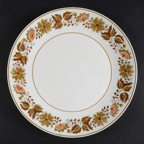 Westwood | Vintage Mikasa