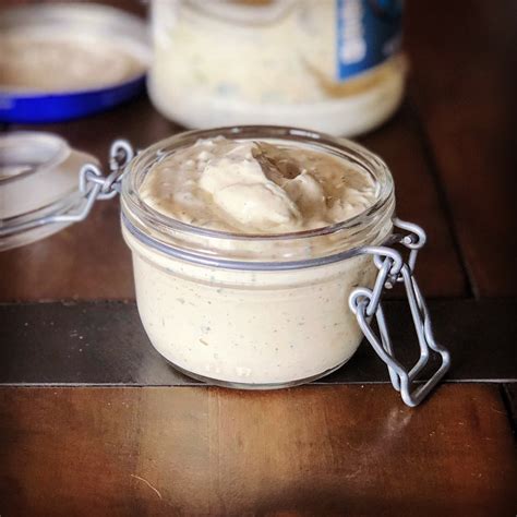 Chili's Ancho Chili Ranch Recipe - Banana-breads.com