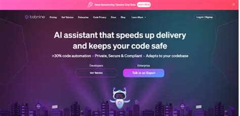 12 Best Ai Code Generators For 2025