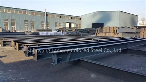 Hot Dipped Galvanized Steel I Beam For Sale Buy Steel I Beams For Sale Galvanized I Beam