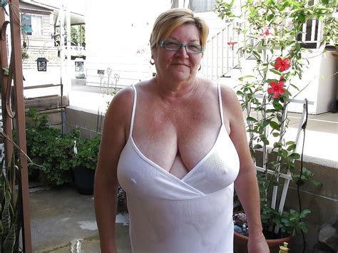 Gilf Mix Coroas Gostosas Porn Pictures XXX Photos Sex Images PICTOA