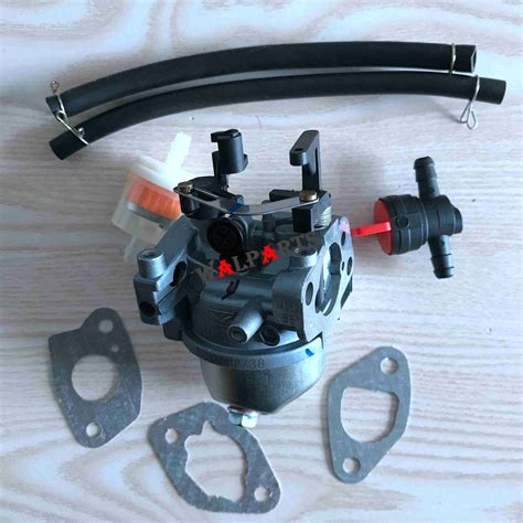 Carburetor Carb For Toro 22in 22 Recycler Lawn Mower 20371 W Kohler Engine Ebay