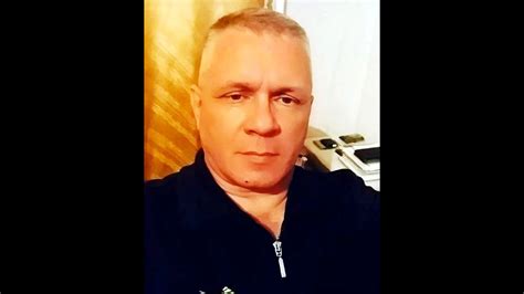 19.10.2022(18:45): История США. Начало освободительной войны. Ред ...
