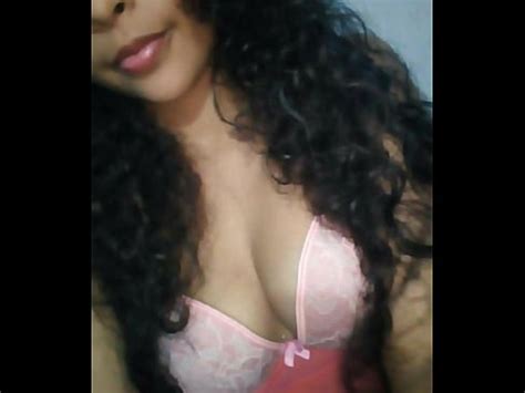 Pack De Mi Ex Fotos Xvideos