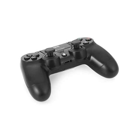 Купить Геймпад EXEQ destroyer, беспроводной (PS3, PC) в наличии СПБ ...
