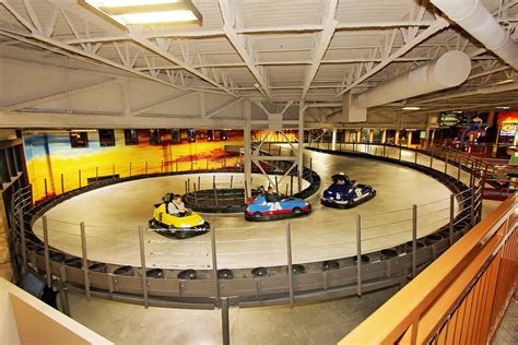 indoor go karts des moines iowa 4