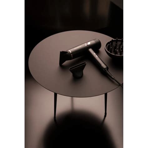 ROWENTA CV9920F0 Maestria Ultimate Experience hair dryer - iPoncomp.com