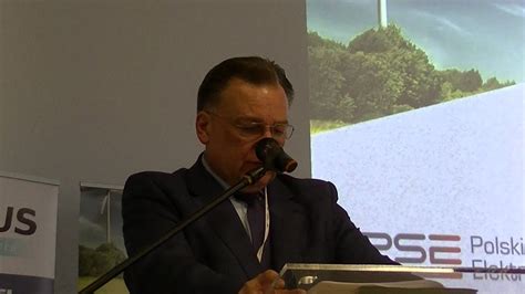 2 Edycja Konferencji Więcej nowych miejsc pracy w regionie cz 2 10