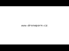 Drone Porn K From Czech Republic Xxx Mobile Porno Videos Movies Iporntv Net