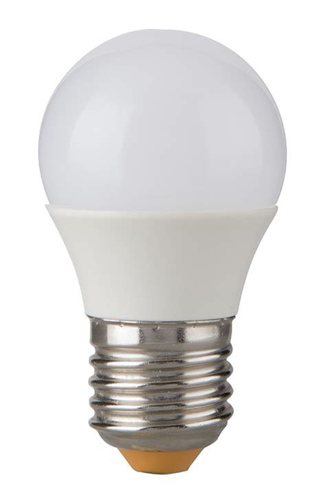 3 Watt LED Bulbs - Manufacturer, Supplier, Exporter