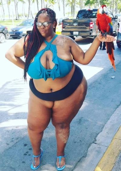 Post Ebony Mature Tumblr Tumbex