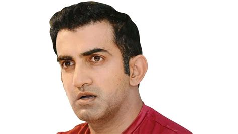 Gautam Gambhir-led India Capitals emerge Legends League champs