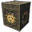 The Elder Scrolls Online Crown Crates All Seasons Rewards