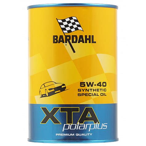 Bardahl xtc 5w40 масло отзывы: Масло BARDAHL XTC 5W40: Характеристики ...