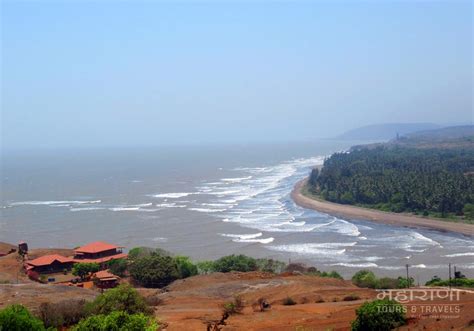 Konkan Amboli Malvan Devgad Chiplun Tour From Mumbai