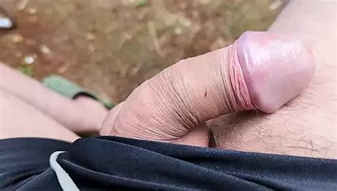 Verge Rose Gay Porn Creator Videos Free Amateur Nudes XHamster