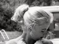 Elsa Sørensen nude pics page 1