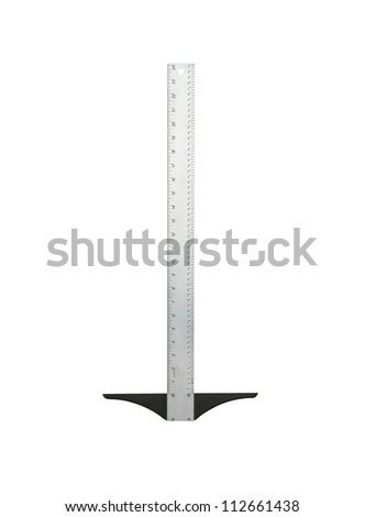 T-square ruler Stock Photos, Images, & Pictures | Shutterstock