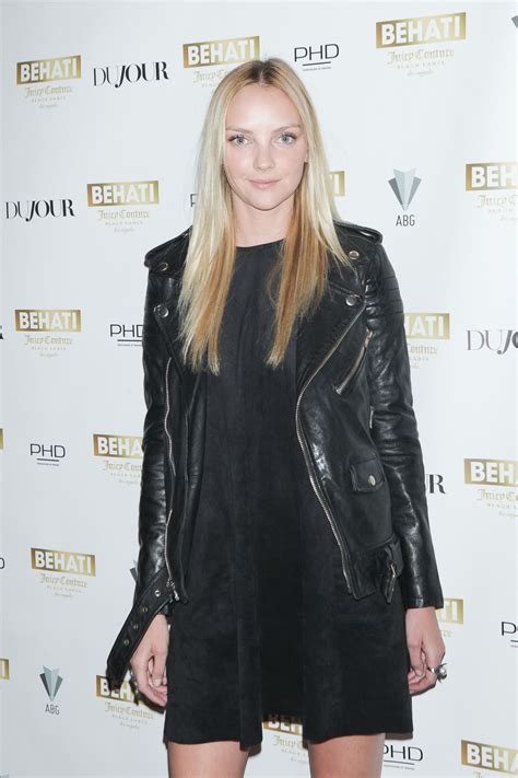 Heather Marks Legs Naked Onlyfans