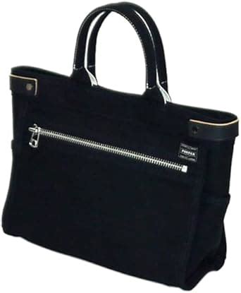 Amazon Porter Girl Naked