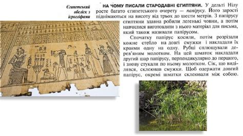 Презентація для учнів 6 класу з всесвітньої історії "Писемність ,освіта ...