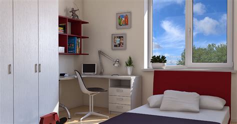 Металлопластиковые окна REHAU EURO 60 - качественные, недорогие окна ...