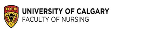 Calgary Canadian Association Of Schools Of Nursing Association Canadienne Des écoles De