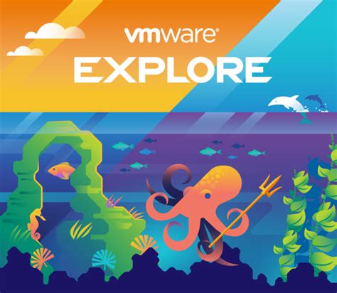 Add Value To Your Cloud Attend VMware Explore 2023 Barcelona VMware