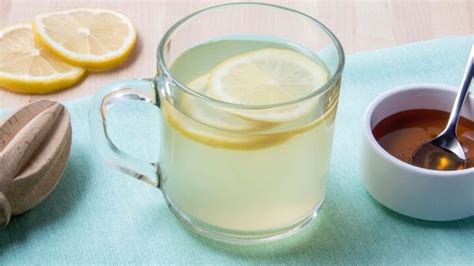 Ayurveda Expert On Rules To Have Lemon And Honey Water To Lose Weight