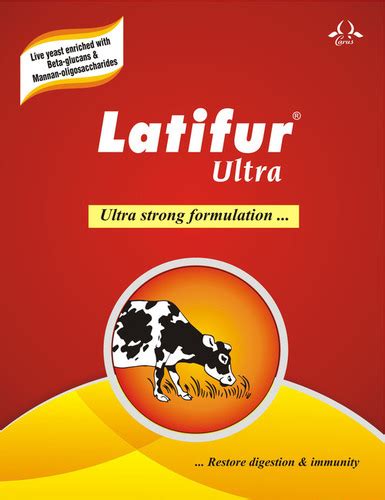 animal latifur ultra   inr   price  karnal haryana