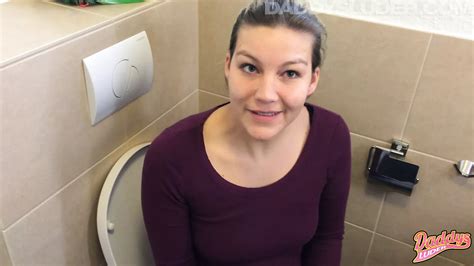 Daddys Luder Threesome Porn Videos XHamster