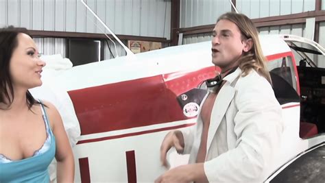 Katja Kassin Anal Incorporated