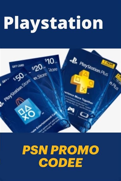 Free Psn Codes No Human Verification In Gift Card