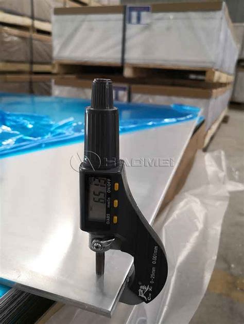 Aluminum 7075 Material Properties