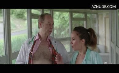 Valerie Decobert Koretzky Josephine Drai Sexy Scene In Nude Aznude