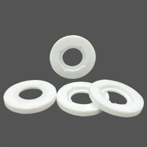 Ptfe O Jinshiling Ptfe