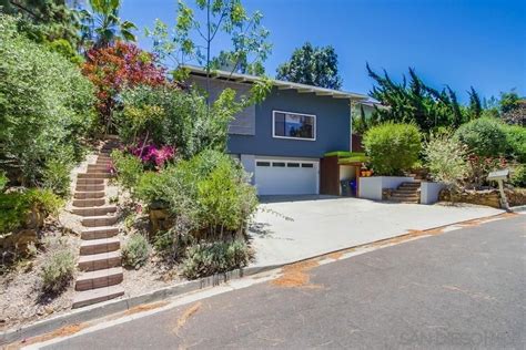 Encinitas, CA Real Estate - Encinitas Homes for Sale | realtor.com®