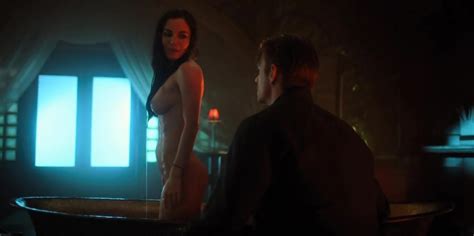 Best Martha Higareda Big Ass Nude Sex Videos XHamster