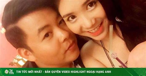 Sau 6 năm đứt gánh với Quang Lê hot girl Thanh Bi đổi khác không ngờ 606578