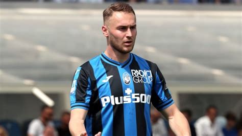 Il Napoli Ha Individuato Il Possibile Erede Di Zielinski Ottopagine