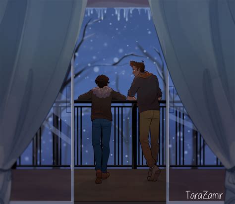 Pin By Rose On Disney Pixar Gay Fish Lucas Disney Movies