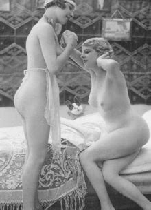 Victorian Nudes Vintage Victorian Porn Photos From 1850 1920 At Victorian Nudes