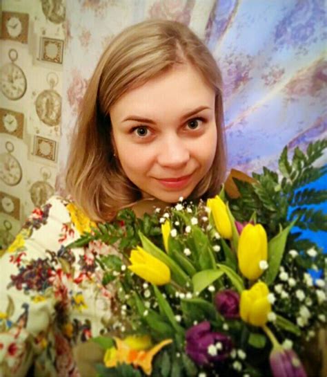 Дина Стрельченя