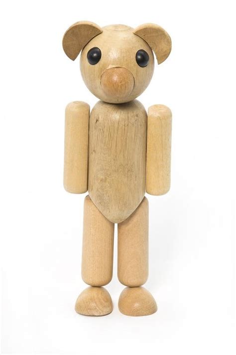 100+ ideas to try about Old Fashioned Wooden Toys | Pull toy, Trucks and Toys